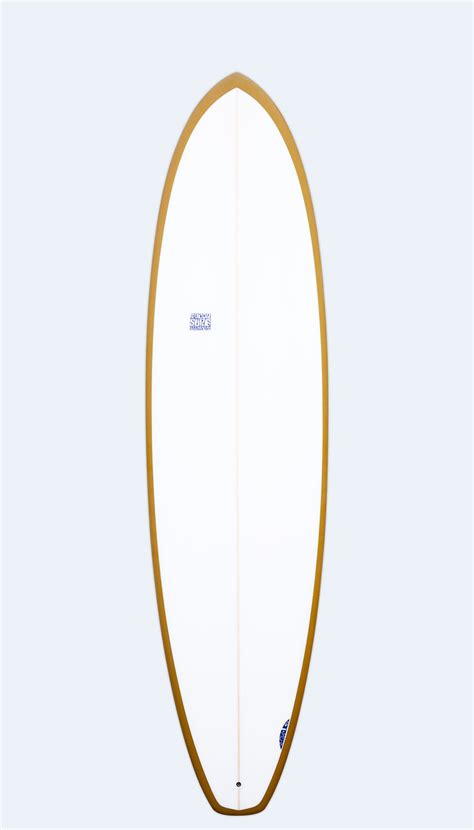 joel tudor egg|Surfboards .